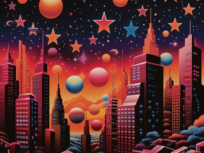 怀化鹤城故事 - 怀化鹤城区景区