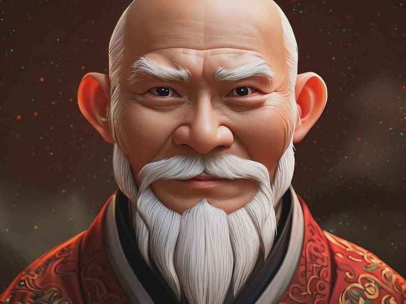 凯叔三国演义有声故事、凯叔三国演义有声故事在线收听