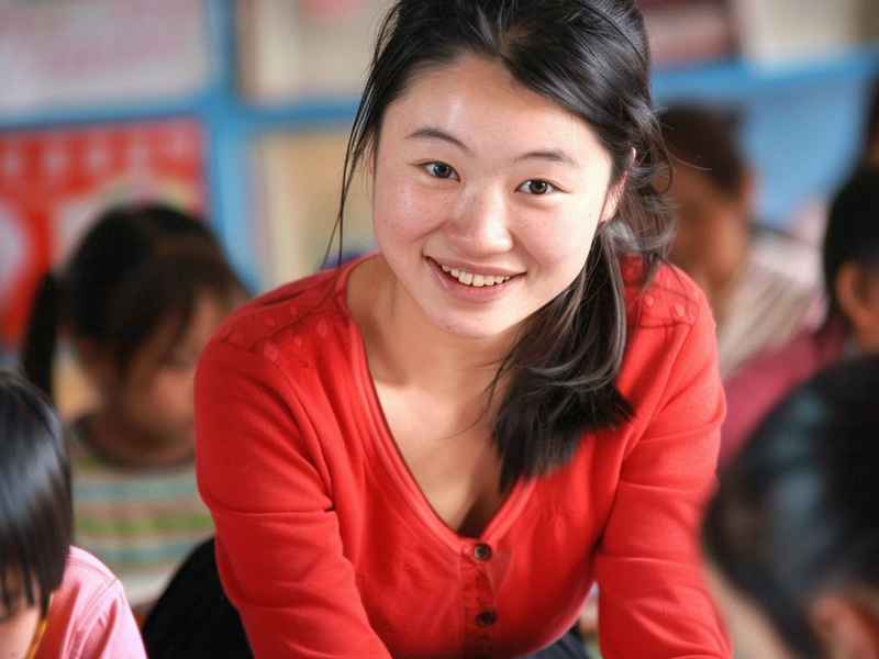 关爱留守儿童活动照片（关爱留守儿童主题活动照片）