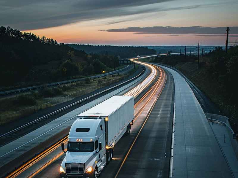 关于输赢的歌 - 关于输赢的诗句诗歌