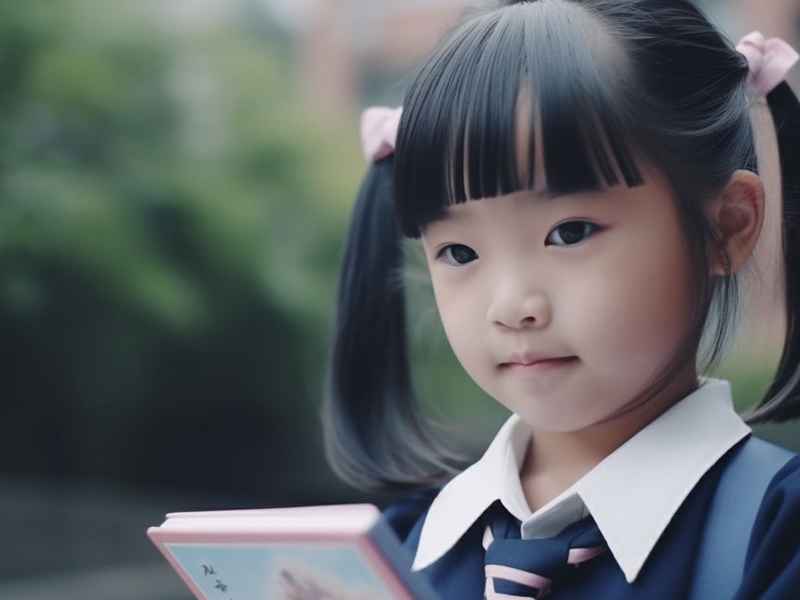 廉洁小故事小学；小学生廉洁小故事30字