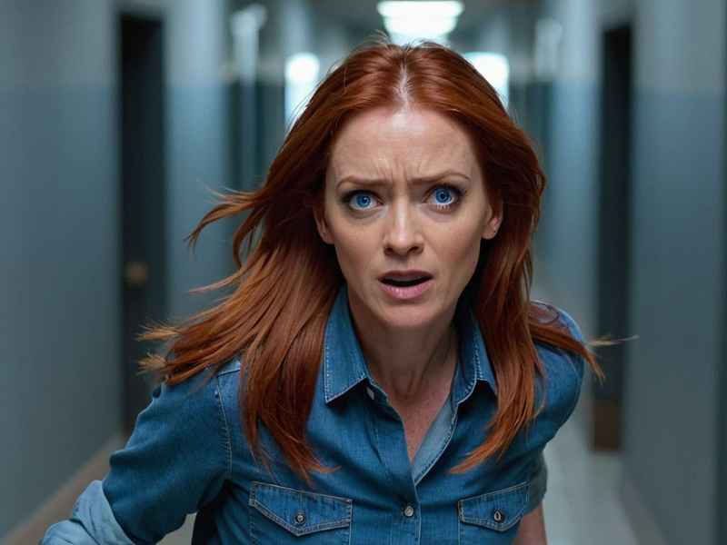 海盗来了视频，海盗来了!