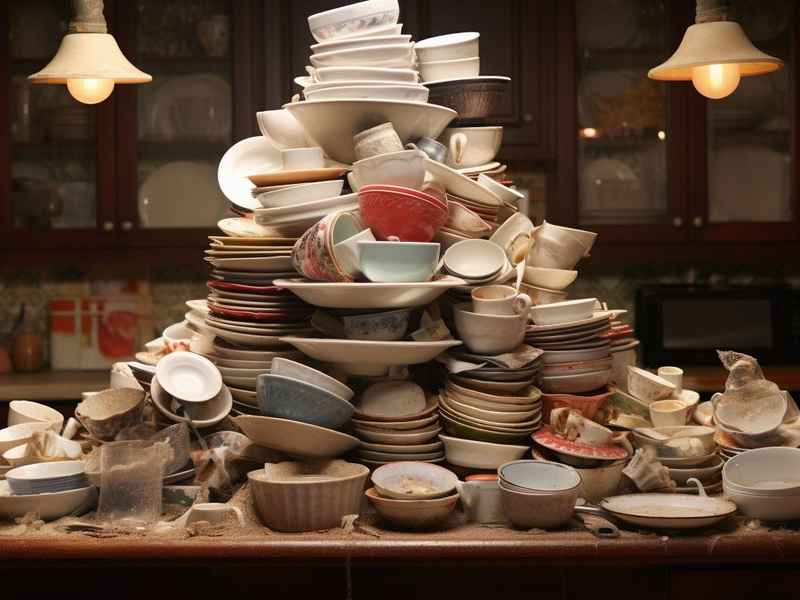 三年级读的英语小故事 - 三年级读的英语小故事有哪些