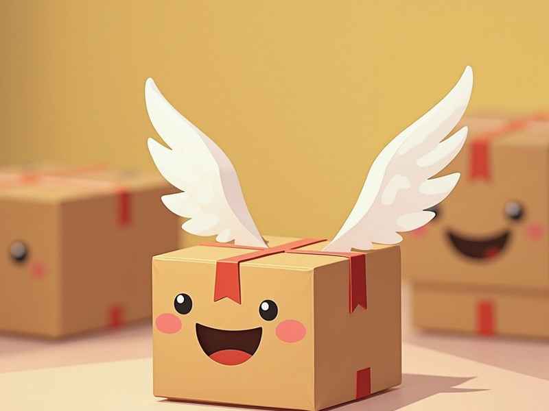 怪东西表情包 - 怪东西表情包gif