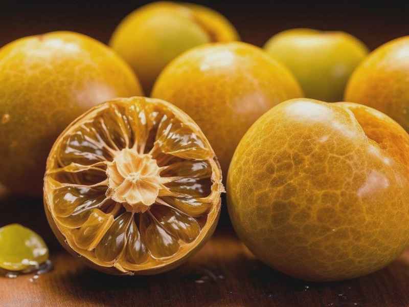 李子核讲了一件什么事；李子核主要讲了一件什么事