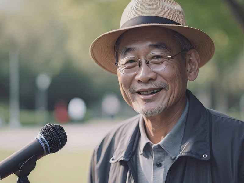 嘉兴叔叔讲故事 嘉兴叔叔讲故事每天一种超能力