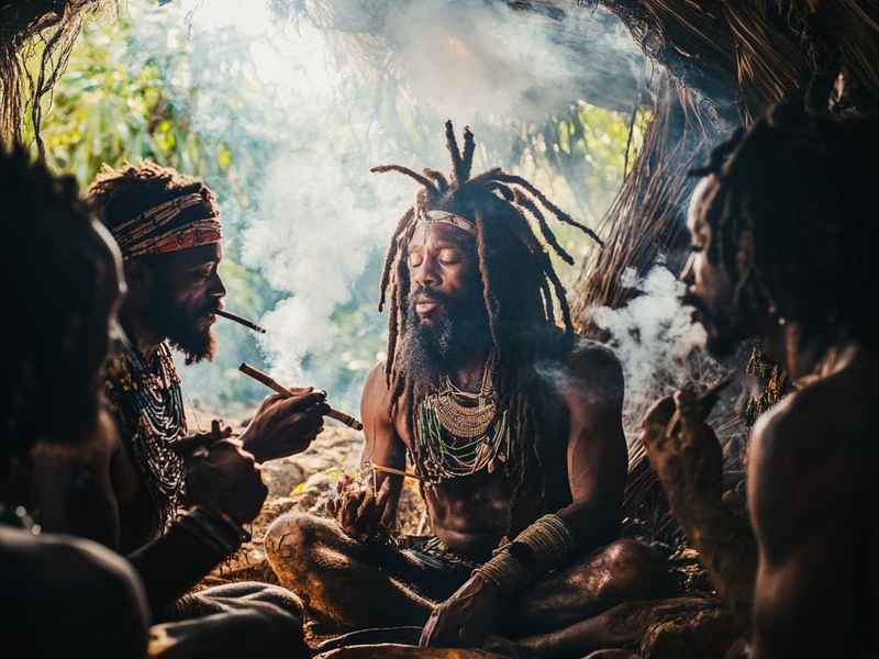 关于汉族的民间故事 - 关于汉族的民间故事有哪些