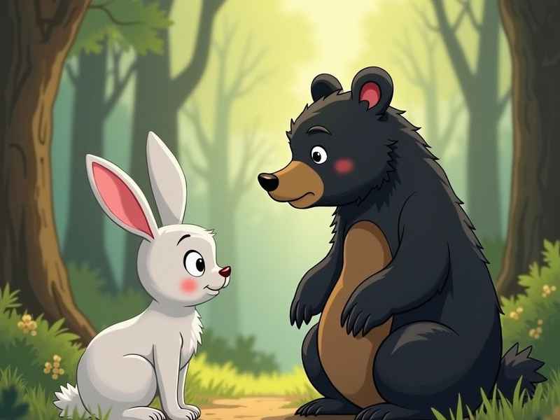 猫和老鼠的故事儿童版全集 - 猫和老鼠的故事婴幼儿睡前故事