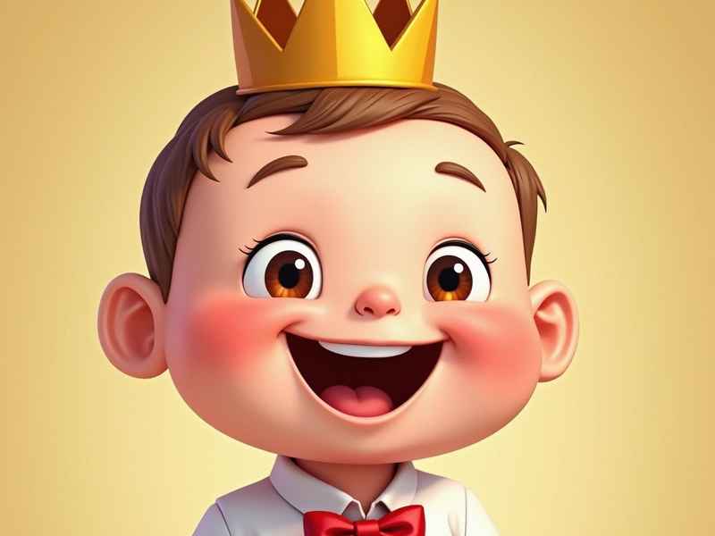 拿过奖的幼儿故事、拿过奖的幼儿故事有哪些