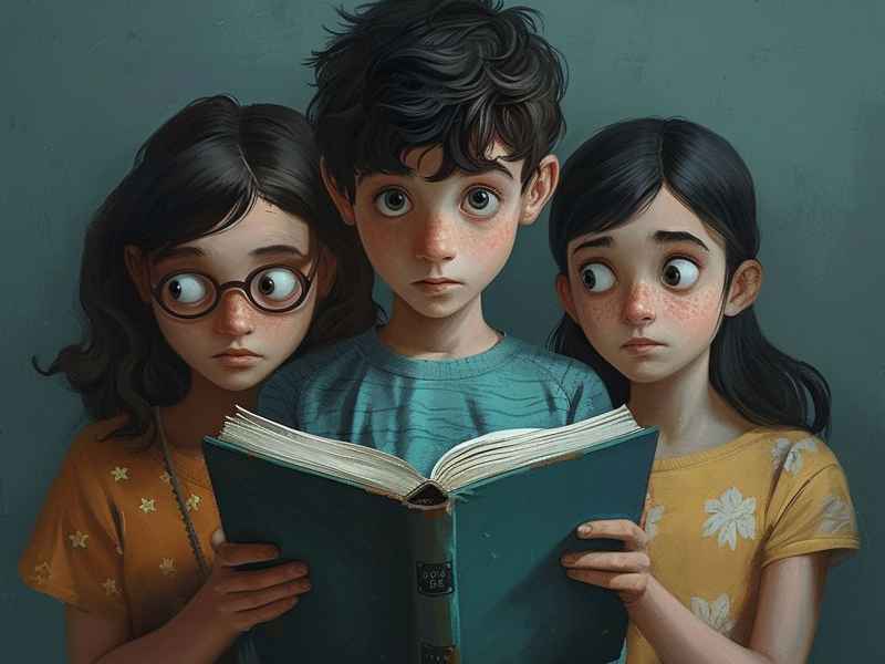 三脚猫幼儿故事比赛；三脚猫故事视频