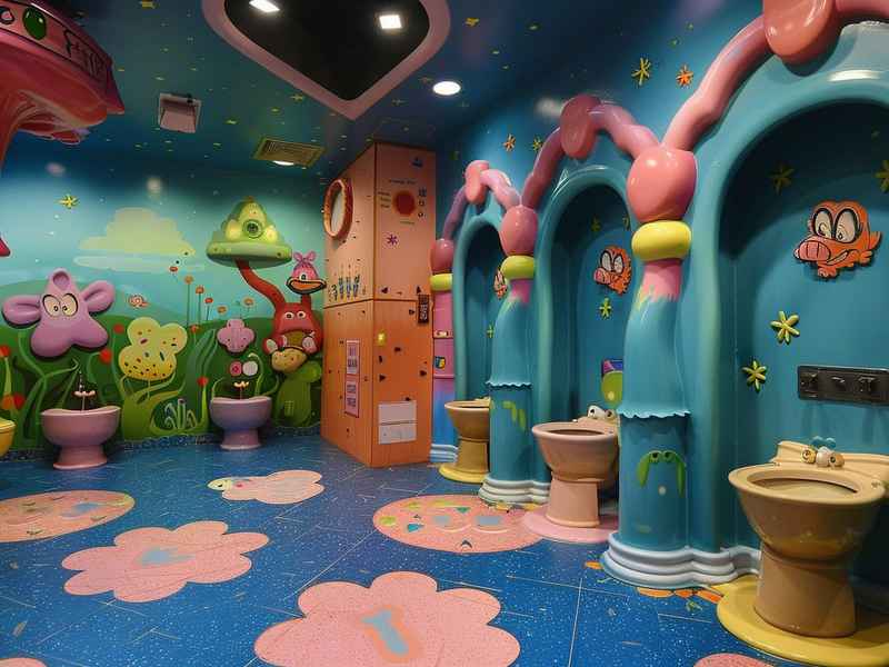 六安金太阳儿童乐园 - 六安金太阳儿童乐园海心沙店电话