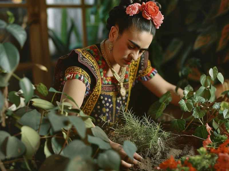 关于菠萝的资料 - 关于菠萝的资料和图片