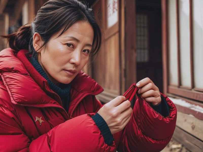 山村扶贫故事（山村扶贫故事简介）