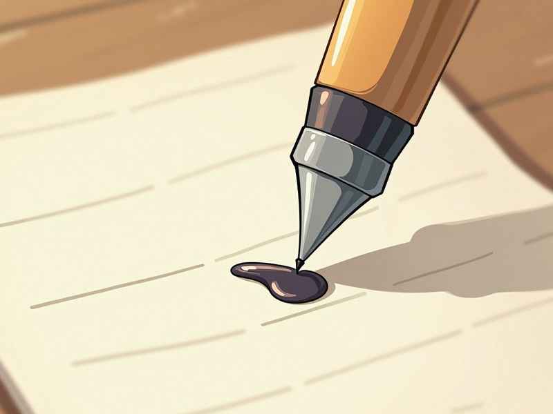 故事点评评语、故事点评评语大全