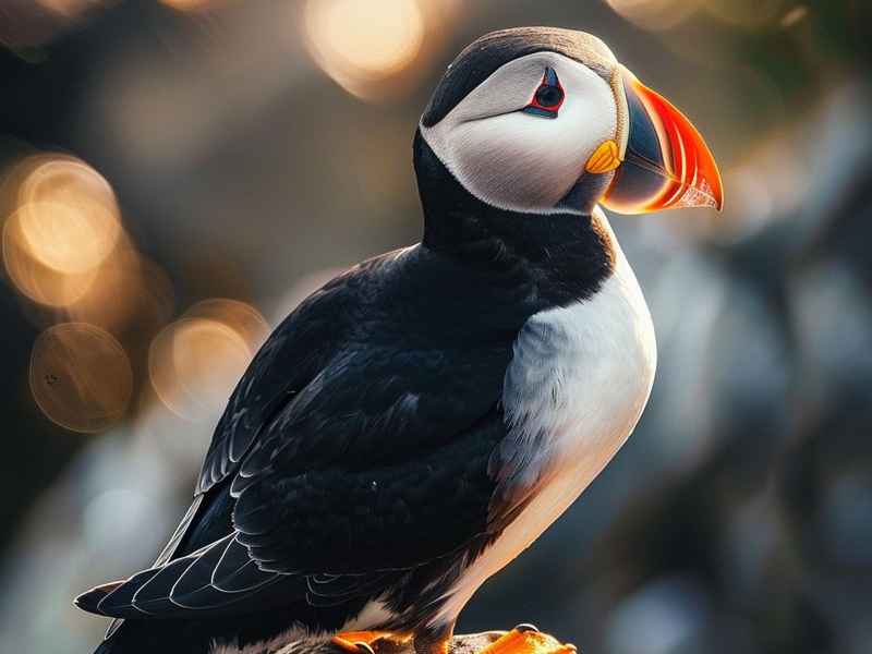 海盗的小故事；海盗的小故事英文版