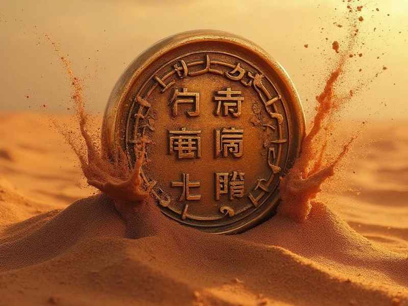 故事投稿文案 - 故事投稿文案简短