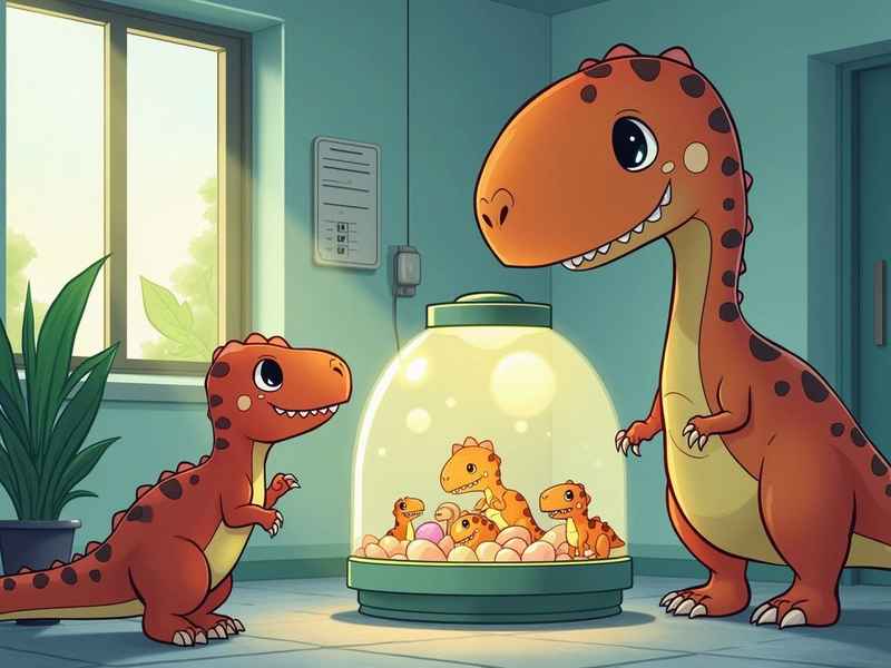 恐龙生蛋的视频全过程、恐龙生蛋的视频全过程播放