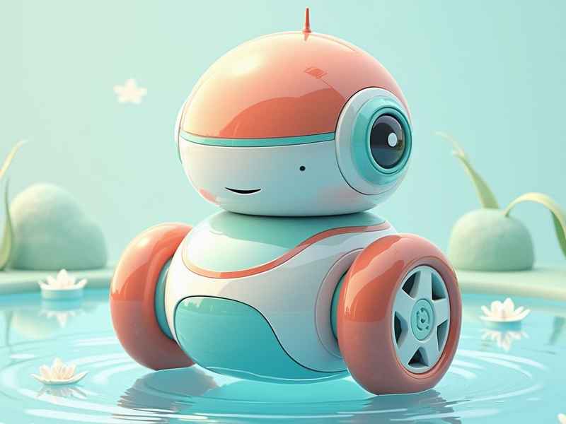 故事机坏了怎么办 - 故事机坏了怎么办视频