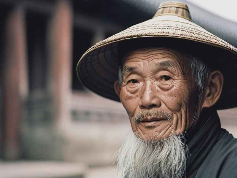 关于著名徽商的故事，关于著名徽商的故事50字