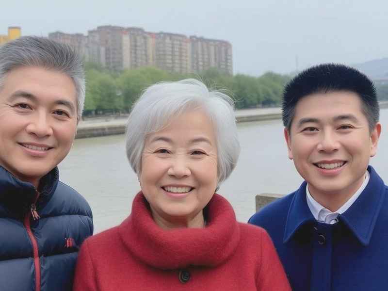 嘉兴故事节目（嘉兴电视台节目表时间表）