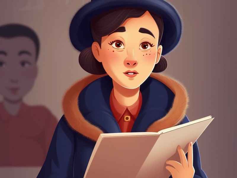 刘胡兰幼儿的故事，刘胡兰幼儿的故事视频