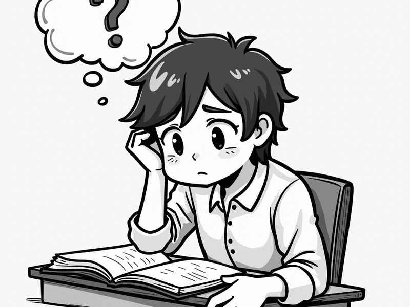 举一反三的反 举一反三的反是什么意思