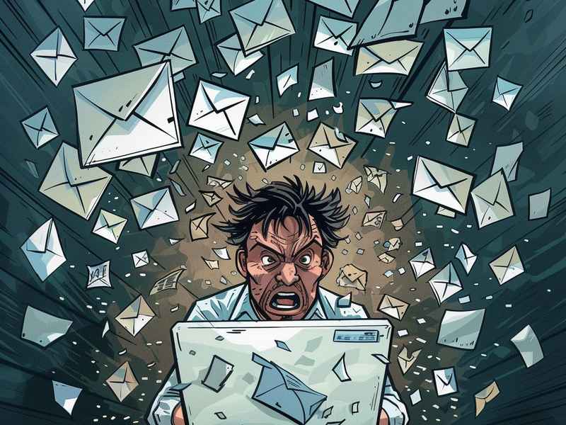 关于冰箱的故事50字;关于冰箱的故事50字怎么写 关于冰箱的故事50字;关于冰箱的故事50字怎么写