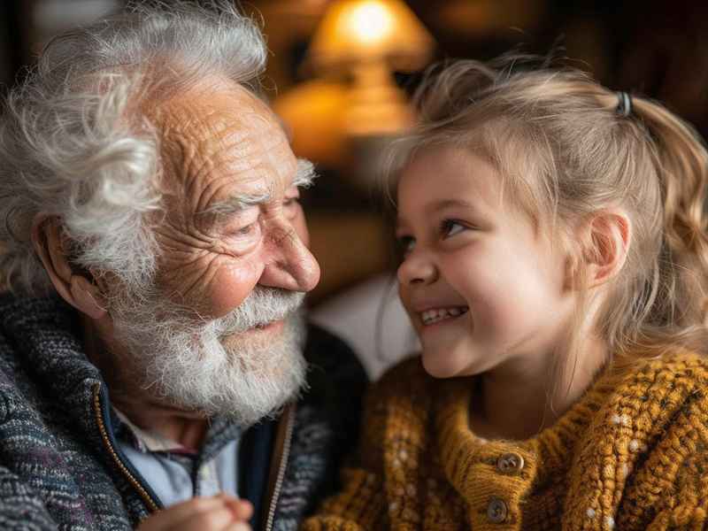 儿童助听器故事,儿童助听器图片大全 儿童助听器故事,儿童助听器图片大全