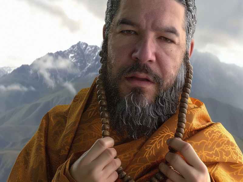 沙僧拜师视频完整版（沙僧拜师视频完整版高清）