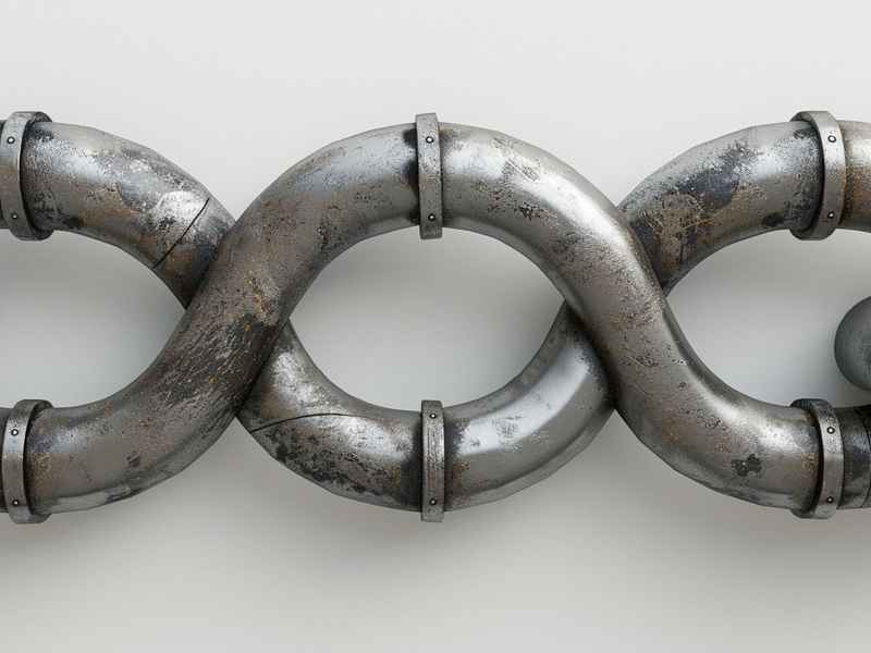 关于蜻蜓的现代诗 - 关于蜻蜓的现代诗简短