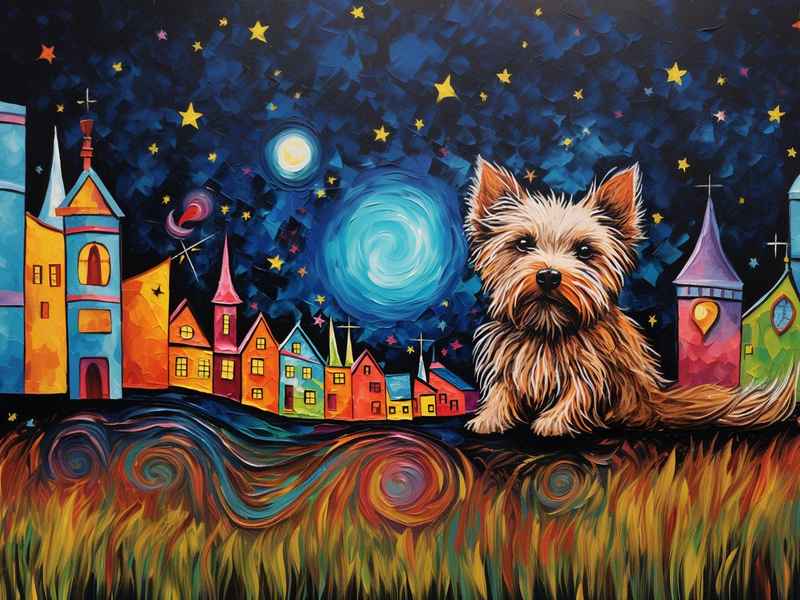 杰克 儿童故事；杰克的故事书