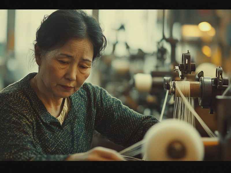 品格小故事 - 品格小故事视频素材