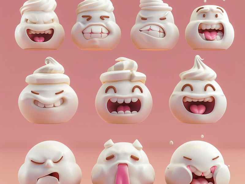 搞笑的故事笑到肚子疼、搞笑的故事笑到肚子疼视频