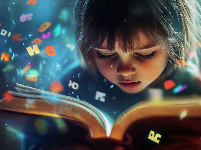 教育意义的儿童故事视频 幼儿带有教育意义的故事视频