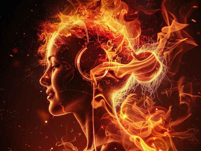 灭火的儿歌；灭火的儿歌视频