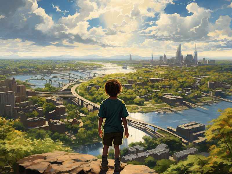 匹诺曹故事在线听，匹诺曹的故事在线听mp3