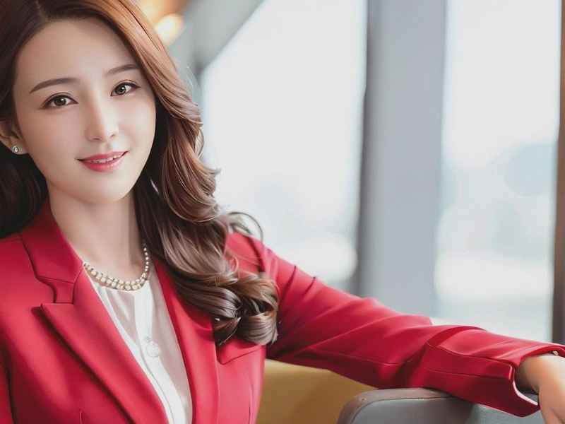 九头蛇故事在线听 - 九头蛇故事在线听完整版