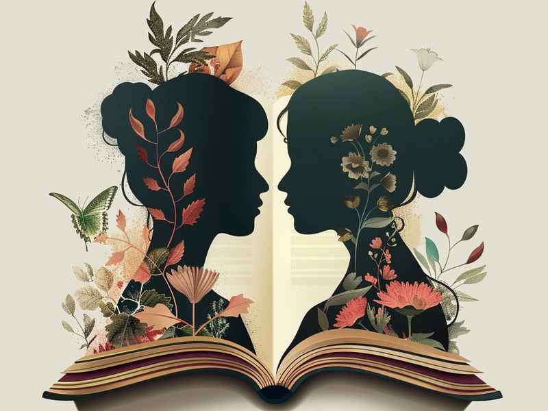 励志故事小故事大道理短篇、励志简短小故事大道理全集