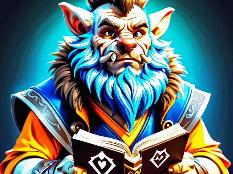 故事大纲怎么写(普及版) 故事大纲该怎么写