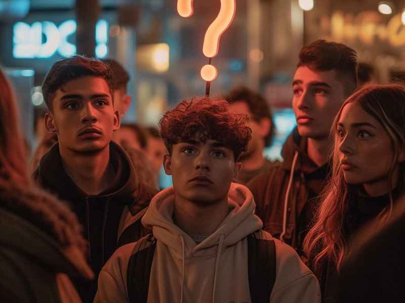 洪恩故事怎么样 洪恩故事app怎么样