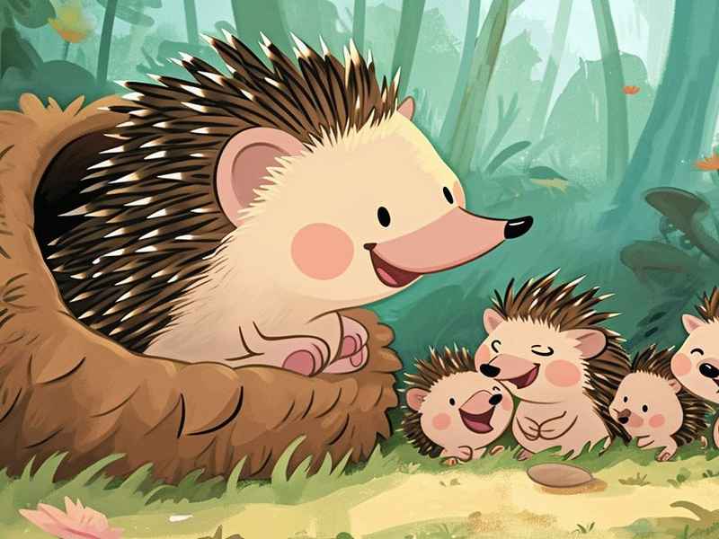 三岁至六岁儿童故事完整版 三岁少儿故事 三岁至六岁儿童故事完整版 三岁少儿故事