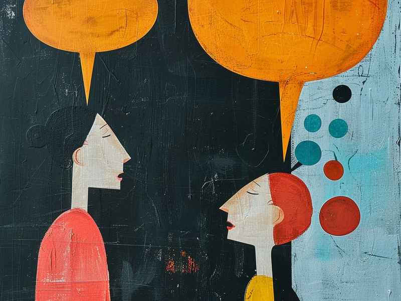 两人对话讲儿童故事（两人对话幼儿故事）