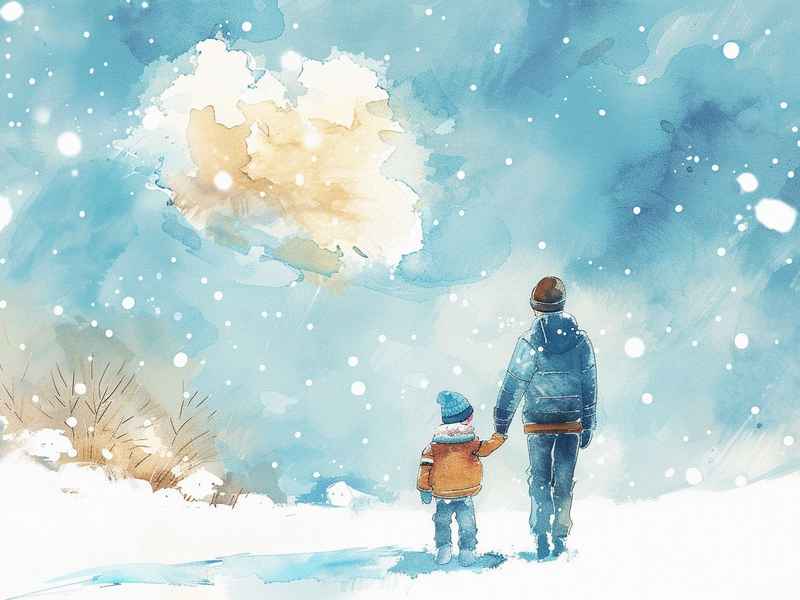 勺子的来历小故事；勺子的来历小故事视频