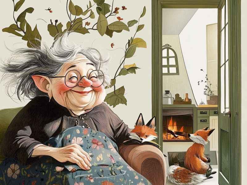 关于龙的小故事有哪些？；关于龙的小故事有哪些三年级