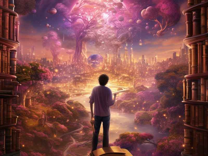 今天的故事就是明天的故事、今天的故事就是明天的故事什么意思