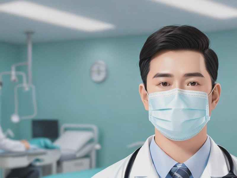 抗疫简短小故事感人400字 抗疫简短小故事感人400字作文