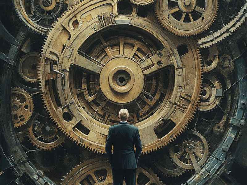 关于饼干的儿童故事；关于饼干的故事幼儿园