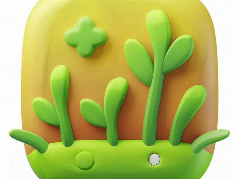 火火兔儿童早教故事机g6说明书、火火兔智能早教故事机的功能包括？