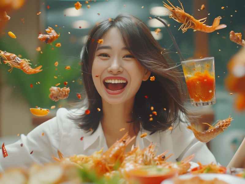 少儿故事大全三只小猪；少儿故事大全三只小猪视频