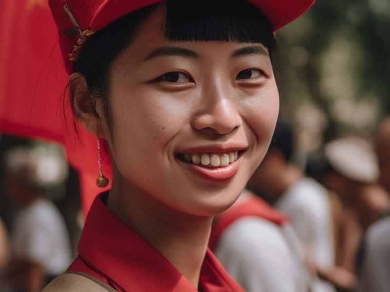 临汾红色故事写段话 - 临汾的红色故事讲述